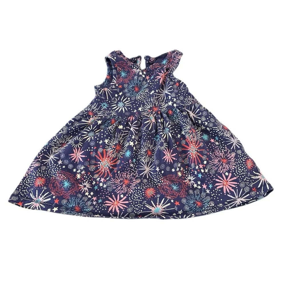 BabyGap Dress Bundle 18-24M